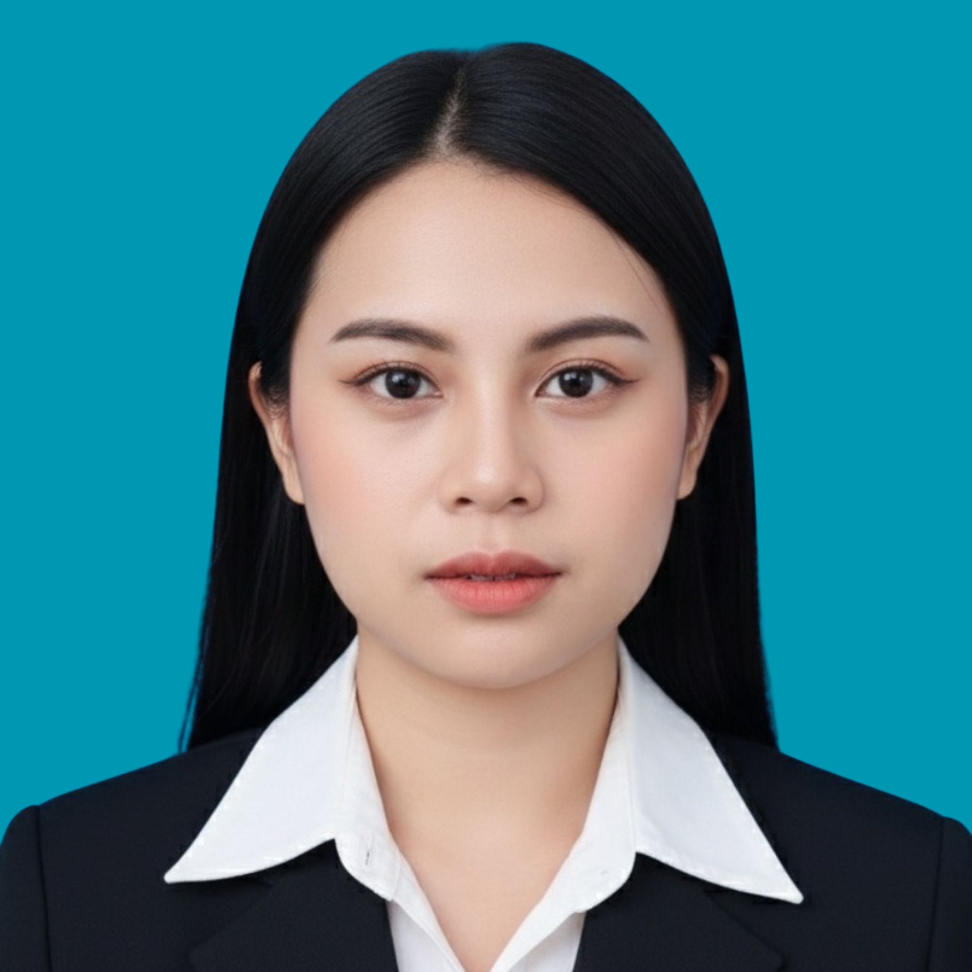 คุณนารา สัตถาภรณ์